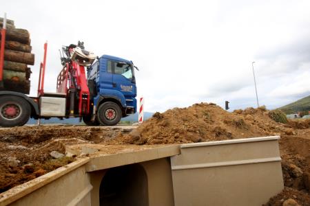 PODHODI ZA ŽEBE 03 FOTO LJUBO VUKELIČ